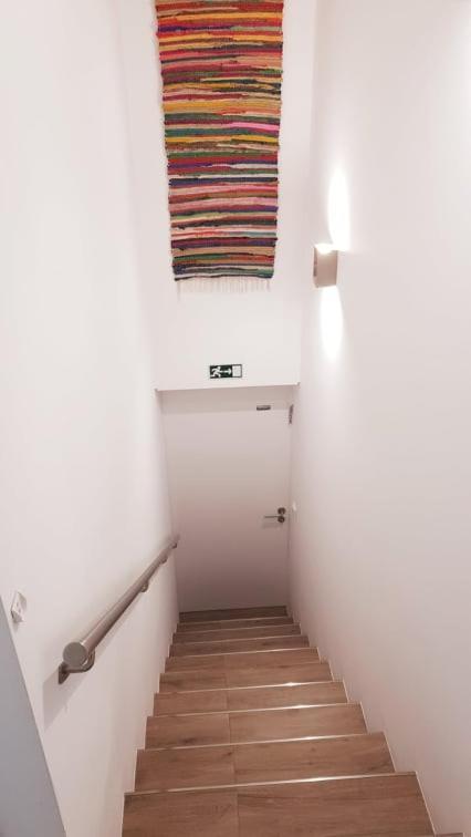 Home At Azores - Islet House Ponta Delgada الغرفة الصورة